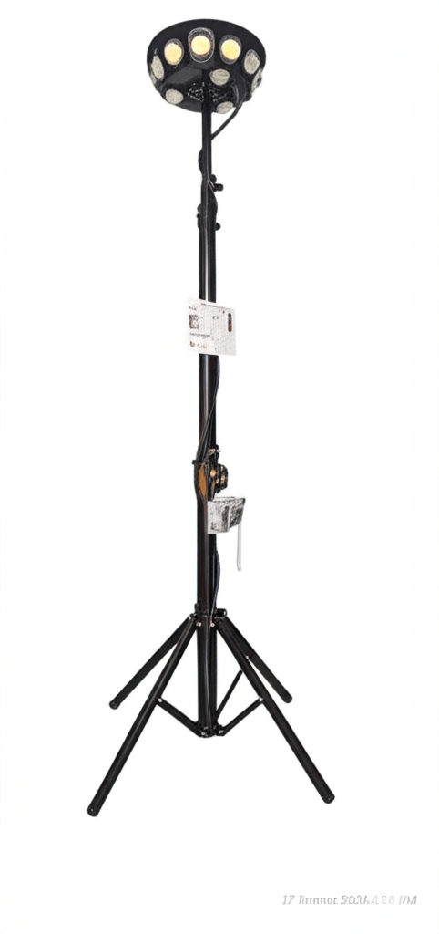 TENA 240 - Görsel 3